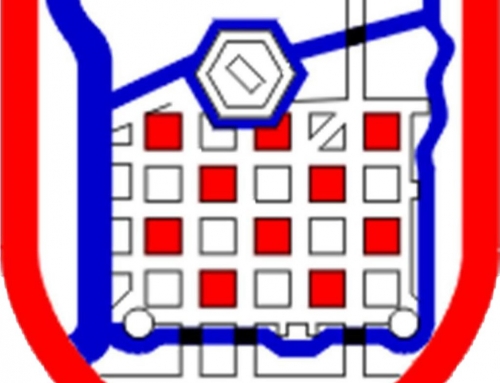 OBAVIJEST – Gradsko izborno povjerenstvo Grada Gline