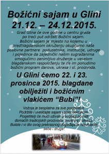 bsgg-2015