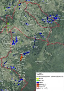 TrnovacGlinski_MaliGradac_MomcilovicaKosa