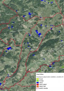 TrtnikGlinski_MajskiTrtnik